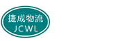 Ҭu늾(xin)|޹˾