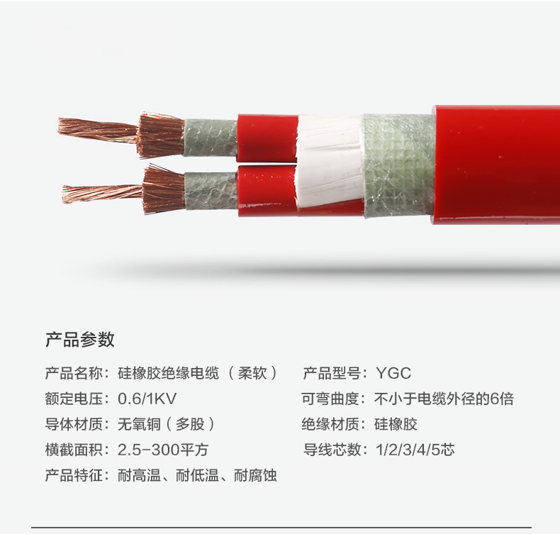 a(chn)Ʒ(sh)1_.jpg