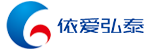 늾(xin)|